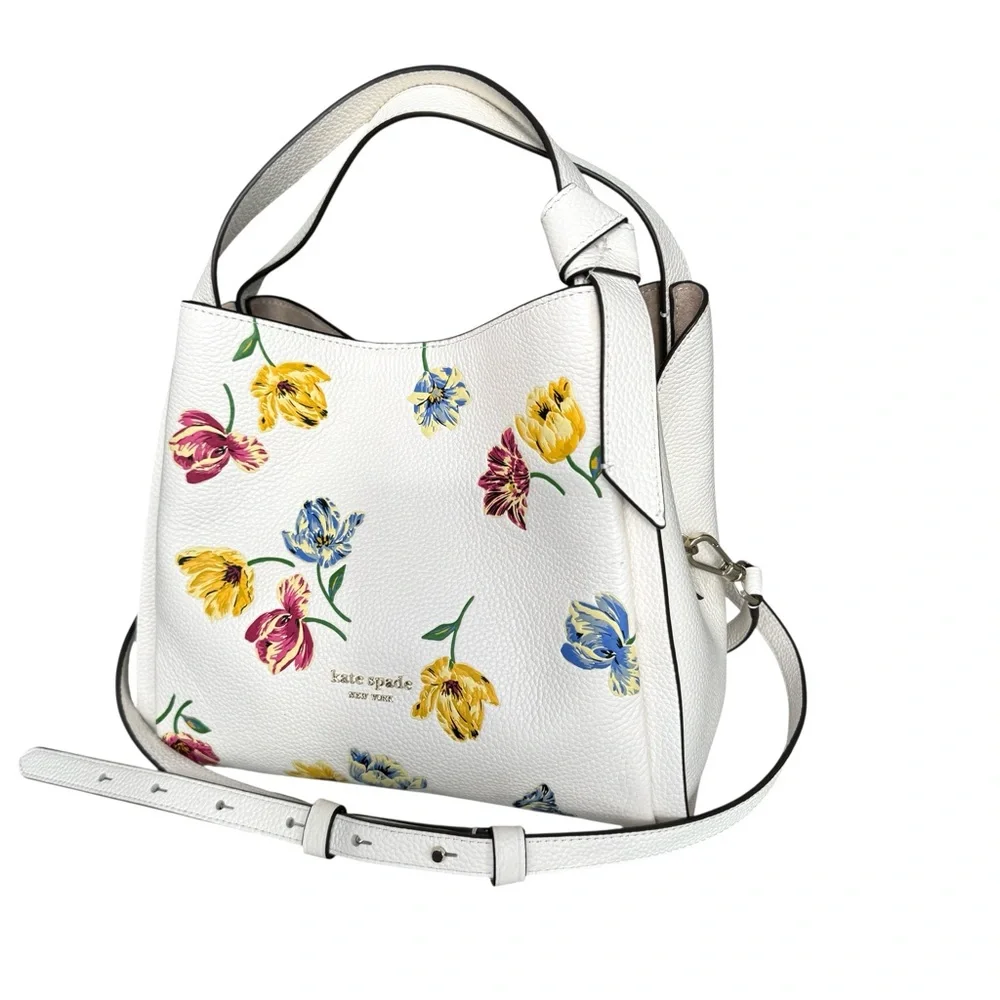 kate spade new kate